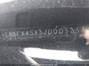 Zdjecie 9