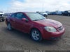 2008 Chevrolet Cobalt