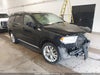 2016 Dodge Durango