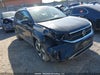 2024 Volkswagen Taos