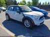 2014 Mini Countryman
