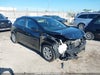2014 Hyundai Elantra