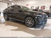 2026 Mercedes-benz Glc class