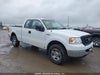 2005 Ford F-150