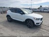 2019 Volvo Xc40