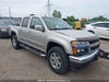 2009 Chevrolet Colorado