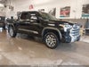 2024 Toyota Tundra