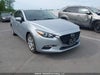 2017 Mazda 3