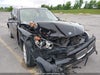 2015 BMW X1
