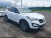 2015 Hyundai Santa fe