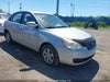 2008 Hyundai Accent
