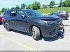 2024 Lexus Tx 500h