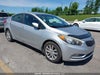 2014 Kia Forte