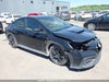 2025 Subaru Wrx