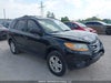 2011 Hyundai Santa fe