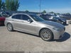 2014 BMW 5 series