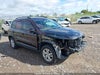 2014 Volkswagen Tiguan