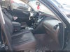 Kuva 5