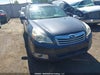 2011 Subaru LEGACY