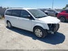 2020 Dodge Grand caravan