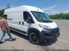 2023 Ram Promaster 2500