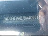 Zdjecie 18