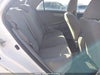 Zdjecie 8