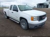 2011 Gmc Sierra 1500