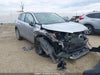 2024 Toyota Corolla cross
