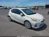 2012 Toyota Prius c