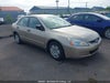 2003 Honda Accord
