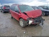 2007 Dodge Caravan