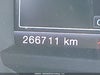 Zdjecie 15
