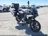 2026 BMW R