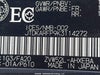 Zdjecie 9
