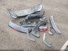 Zdjecie 12
