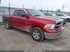 2010 Ram 1500