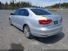 Zdjecie 12