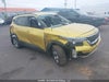2021 Kia Seltos