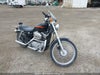 1999 Harley-davidson Xl883