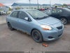 2009 Toyota Yaris