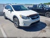 2015 Subaru Xv crosstrek