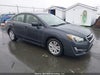2016 Subaru Impreza
