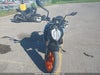 Zdjecie 12