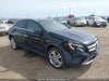2017 Mercedes-benz Gla-class