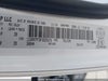 Zdjecie 9