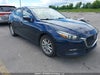 2018 Mazda 3