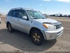 2003 Toyota Rav4