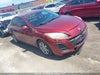2011 Mazda 3