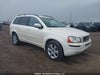 2010 Volvo Xc90